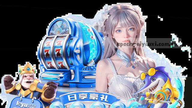 技术支持 全天候在线