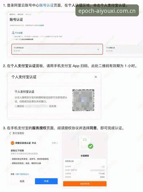爱游戏体育中国登录的用户如何？创世版Epoch 1.0值得下吗？这里有一份尖锐的实测清单