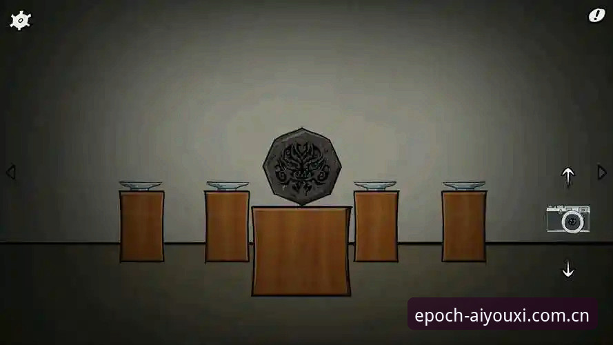 深度揭秘爱游戏体育创世版Epoch 1.0的下载真相：这版本凭什么敢叫“1.0”？